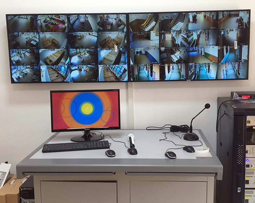 草莓下载APP系统